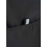 92cf67b6a9c2538ddf5c5b38bf7ab553