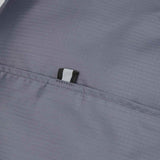 d9a7b72b6f5dd20c50eef153d9231cac