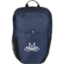 a87baad76dbe921bffb6df15ae99bae3