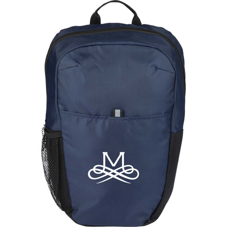 a87baad76dbe921bffb6df15ae99bae3