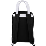 87181f338d0375d8f52fab19c22eee3a