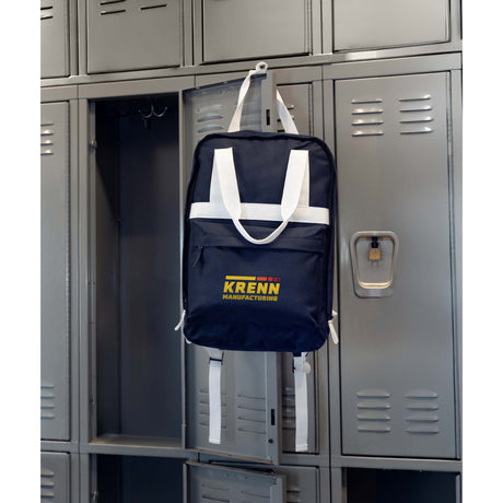 e5d0246c87f70f651d5a05814fe3c2a2