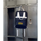 e5d0246c87f70f651d5a05814fe3c2a2