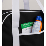 a5cb76e3c87fe86691a7c134f277fdd3