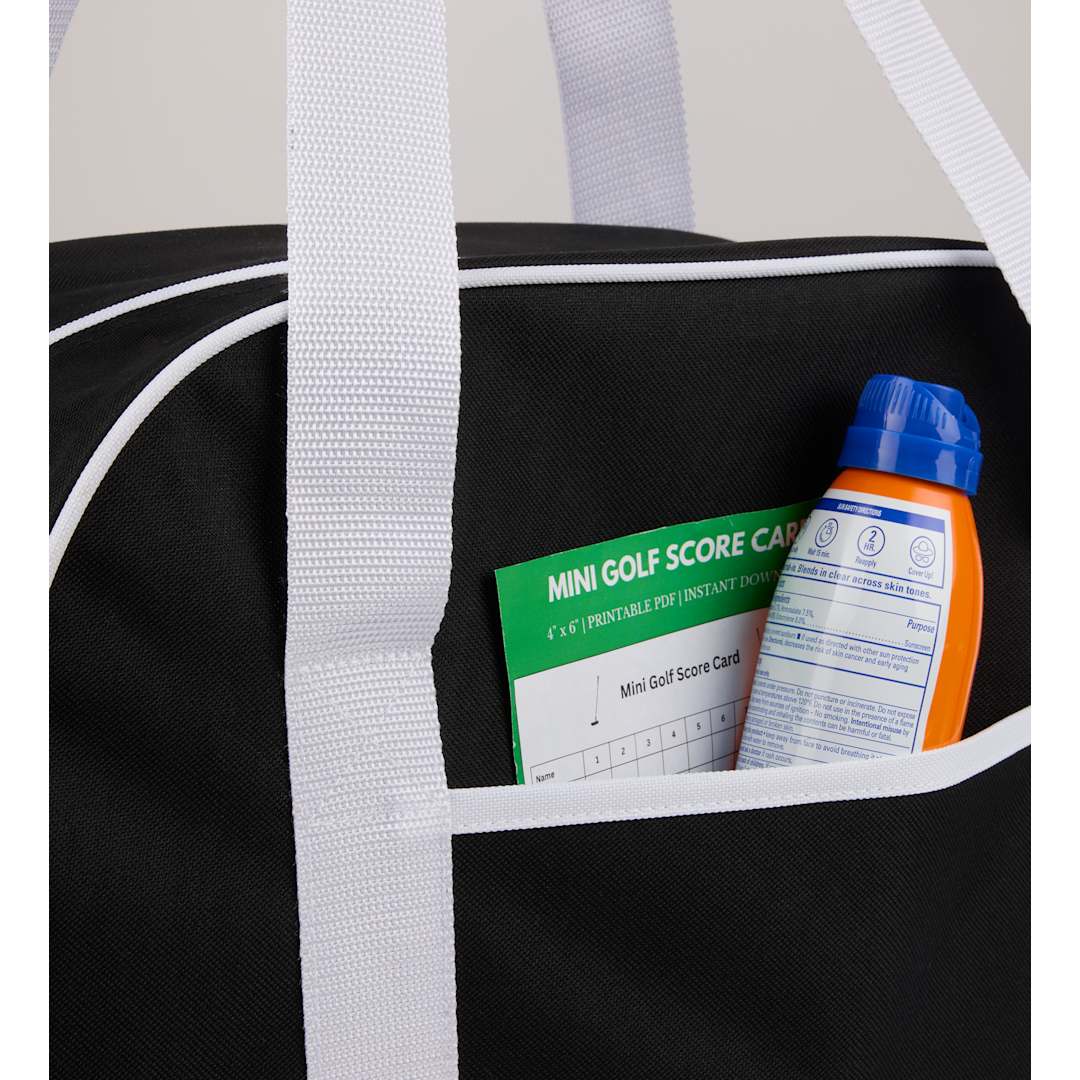 a5cb76e3c87fe86691a7c134f277fdd3