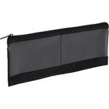 efc128318faf222147a2f84c71f786aa