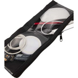 3f8325e45f15ebeeb64b8025fc145502