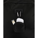 ef8bf048839e12c055ba279526c84ee7