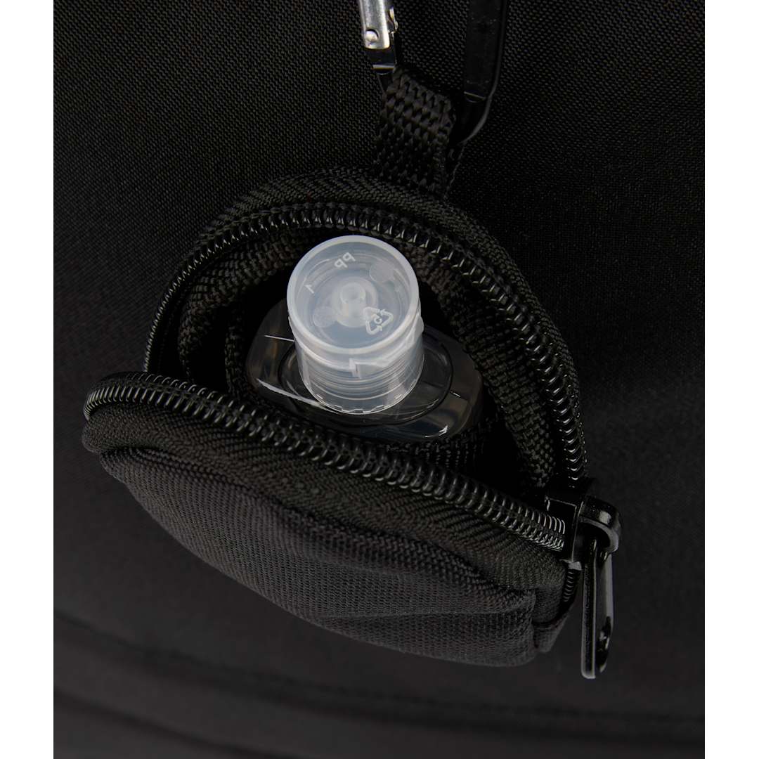 404d42616a829cc5c90bbd19d2051277