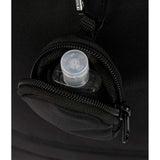 404d42616a829cc5c90bbd19d2051277