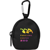 aad6f09e1667049ea793adc2c1a3c4ff