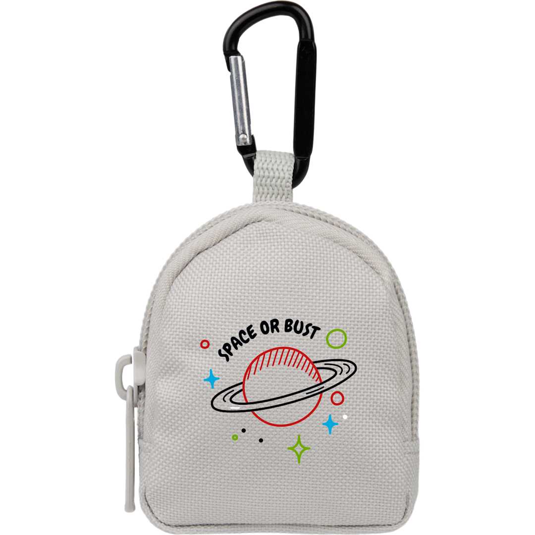 1853a441fb9f26dde585ac4cd5df0b60