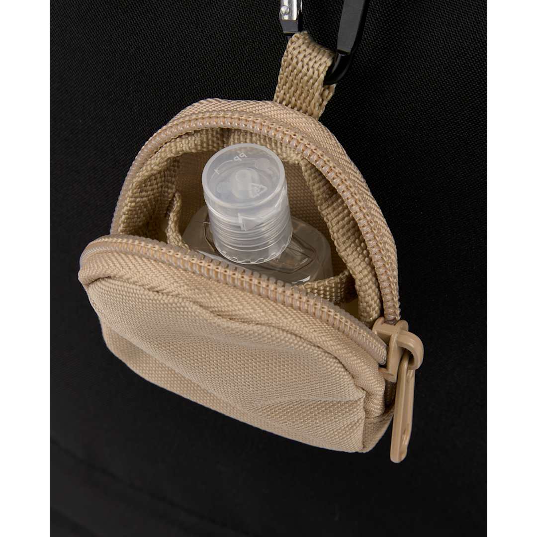 bb601075fb3dd3eb5d4a9968ec090cbf