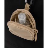 bb601075fb3dd3eb5d4a9968ec090cbf