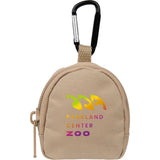 2a397e2615fb93df0b86bd6ec0bca78e