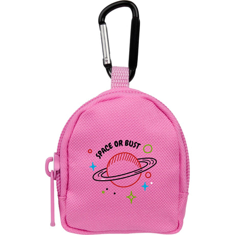 716448fa6d00bb76d855101f94466c00