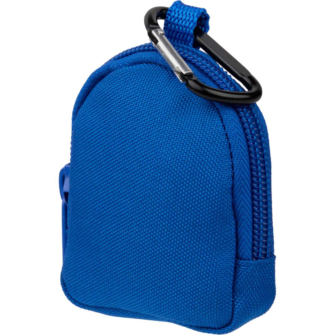 05d9365c600f6dd6f5f435dcd3b5d931