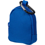 05d9365c600f6dd6f5f435dcd3b5d931