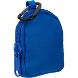 9153b893b559033fef91f294ddc2dbbb