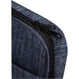 a82a8ef0e33b0bdc06c0f3a074e01e9d