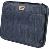 f0e07f8a072d876877a00d32b3b04da9