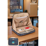 179c96659ed3a2cfe3b17a18ac168894