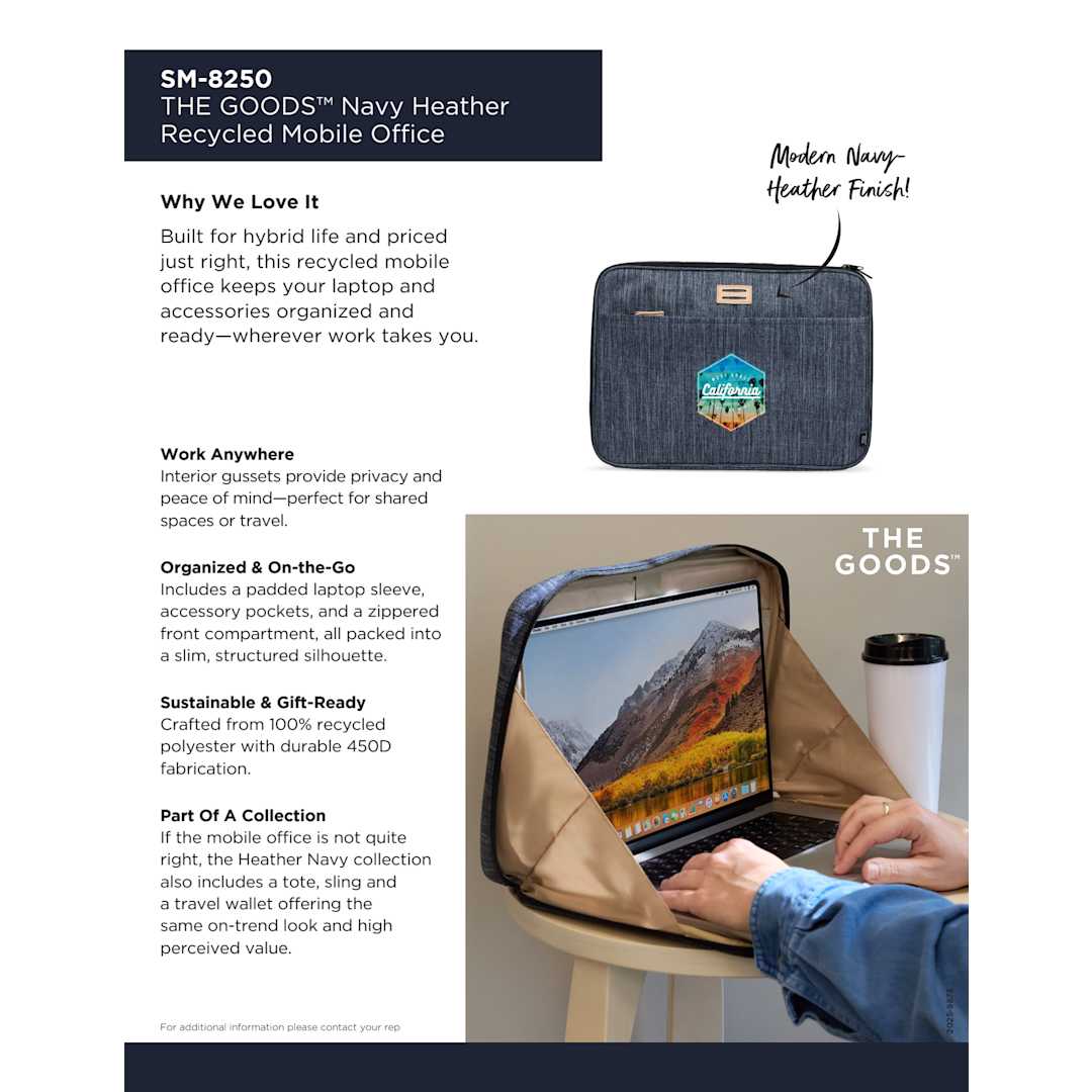 67f59b7d7c058f1ce70be2433df920c5