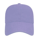 Cap America Relaxed Golf Cap