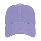 Cap America Relaxed Golf Cap