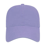 Cap America Relaxed Golf Cap