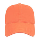 Cap America Relaxed Golf Cap