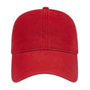 Cap America Relaxed Golf Cap