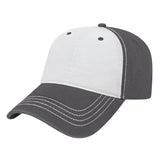 Cap America Relaxed Golf Cap