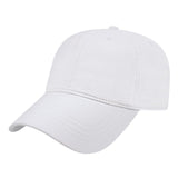 Cap America Relaxed Golf Cap