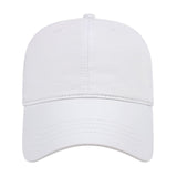 Cap America Relaxed Golf Cap