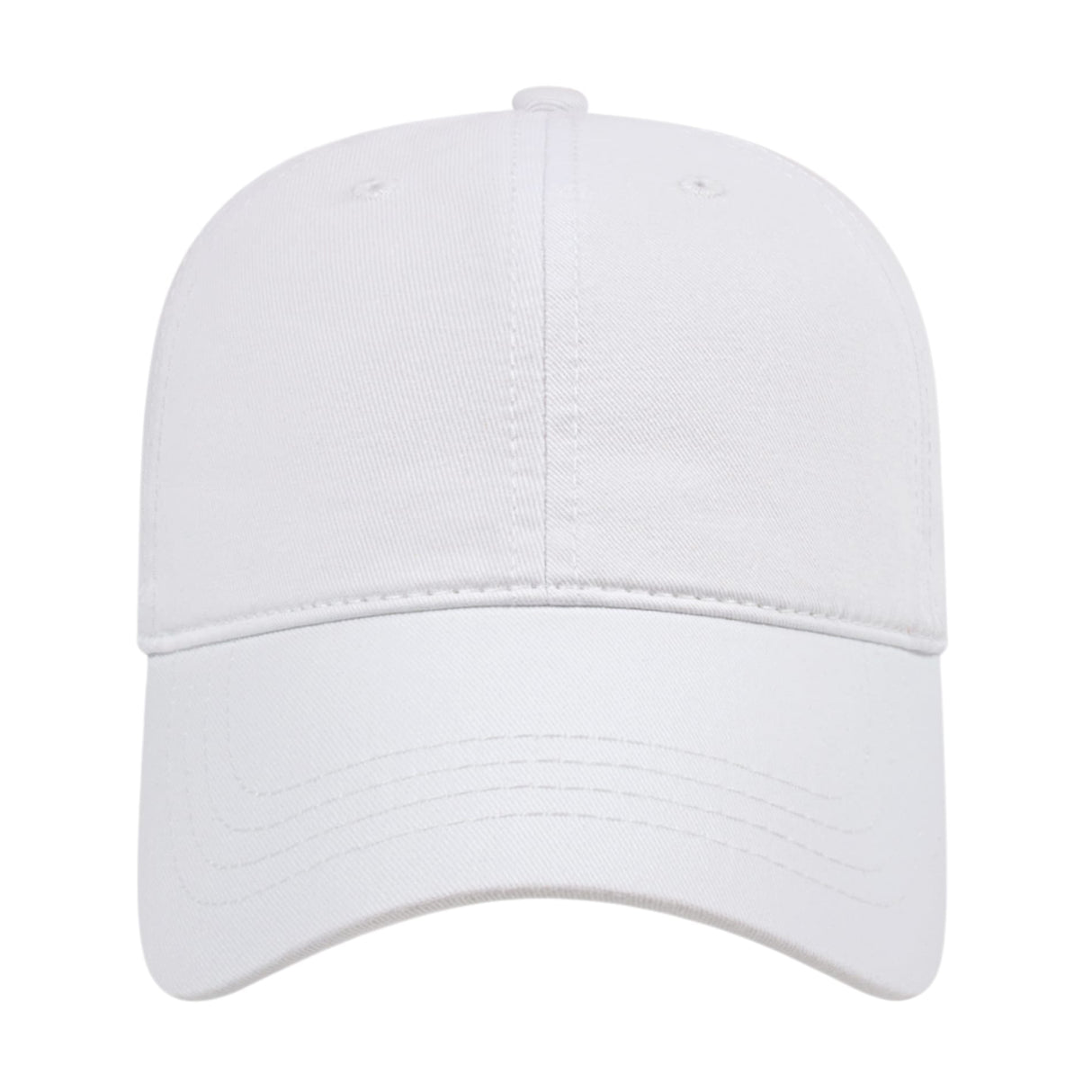 Cap America Relaxed Golf Cap