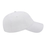 Cap America Relaxed Golf Cap