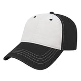 Cap America Relaxed Golf Cap