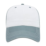 Cap America Relaxed Golf Cap