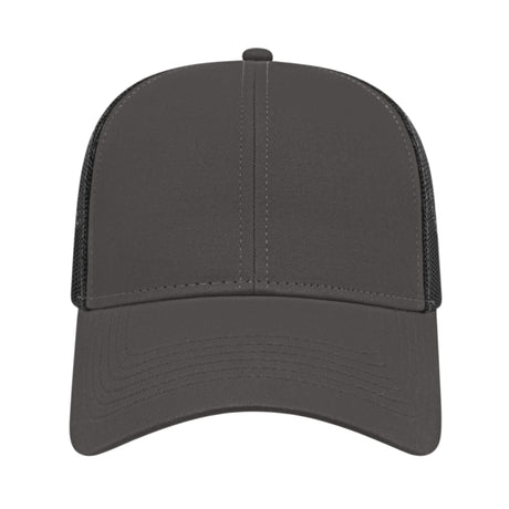 92a20d4a161b0263735b19e473de3021