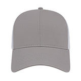 235ac9b3b04e156930b91c1a05084df8