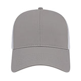 209cf8a502bcc6f479775b7401327240