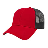f21741caa0a0c02becccc3b4e1a6ca75