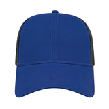 3e189b6c207372d96a43224fc5a43aa7