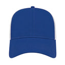 d5c4a21bd2caadd0887be418e3cea031