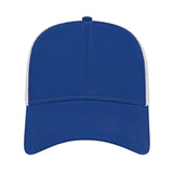 d5c4a21bd2caadd0887be418e3cea031