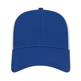 ece4f8bb28a100c365bd1ac730858a3e