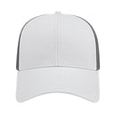 ea5b3c754a8915d10a11f4a49003f24c