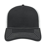 Cap America Trucker Mesh Back Cap