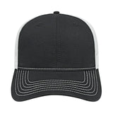 Cap America Trucker Mesh Back Cap